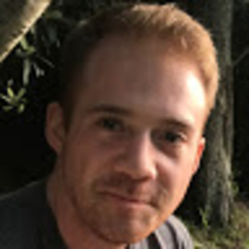 Meet your Posher, Tyler